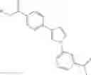 Fig. 1457 - METHODS FOR THE PRODUCTION OF FUNCTIONAL PROTEIN FROM DNA HAVING A NONSENSE MUTATION AND THE TREATMENT OF DISORDERS ASSOCIATED THEREWITH