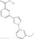Fig. 1458 - METHODS FOR THE PRODUCTION OF FUNCTIONAL PROTEIN FROM DNA HAVING A NONSENSE MUTATION AND THE TREATMENT OF DISORDERS ASSOCIATED THEREWITH