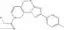 Fig. 1459 - METHODS FOR THE PRODUCTION OF FUNCTIONAL PROTEIN FROM DNA HAVING A NONSENSE MUTATION AND THE TREATMENT OF DISORDERS ASSOCIATED THEREWITH