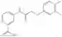 Fig. 146 - METHODS FOR THE PRODUCTION OF FUNCTIONAL PROTEIN FROM DNA HAVING A NONSENSE MUTATION AND THE TREATMENT OF DISORDERS ASSOCIATED THEREWITH