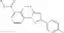 Fig. 1460 - METHODS FOR THE PRODUCTION OF FUNCTIONAL PROTEIN FROM DNA HAVING A NONSENSE MUTATION AND THE TREATMENT OF DISORDERS ASSOCIATED THEREWITH
