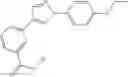 Fig. 1461 - METHODS FOR THE PRODUCTION OF FUNCTIONAL PROTEIN FROM DNA HAVING A NONSENSE MUTATION AND THE TREATMENT OF DISORDERS ASSOCIATED THEREWITH