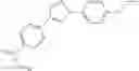 Fig. 1462 - METHODS FOR THE PRODUCTION OF FUNCTIONAL PROTEIN FROM DNA HAVING A NONSENSE MUTATION AND THE TREATMENT OF DISORDERS ASSOCIATED THEREWITH