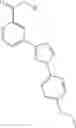 Fig. 1464 - METHODS FOR THE PRODUCTION OF FUNCTIONAL PROTEIN FROM DNA HAVING A NONSENSE MUTATION AND THE TREATMENT OF DISORDERS ASSOCIATED THEREWITH