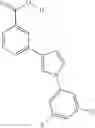 Fig. 1465 - METHODS FOR THE PRODUCTION OF FUNCTIONAL PROTEIN FROM DNA HAVING A NONSENSE MUTATION AND THE TREATMENT OF DISORDERS ASSOCIATED THEREWITH