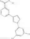 Fig. 1466 - METHODS FOR THE PRODUCTION OF FUNCTIONAL PROTEIN FROM DNA HAVING A NONSENSE MUTATION AND THE TREATMENT OF DISORDERS ASSOCIATED THEREWITH