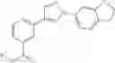 Fig. 1469 - METHODS FOR THE PRODUCTION OF FUNCTIONAL PROTEIN FROM DNA HAVING A NONSENSE MUTATION AND THE TREATMENT OF DISORDERS ASSOCIATED THEREWITH