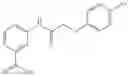 Fig. 147 - METHODS FOR THE PRODUCTION OF FUNCTIONAL PROTEIN FROM DNA HAVING A NONSENSE MUTATION AND THE TREATMENT OF DISORDERS ASSOCIATED THEREWITH