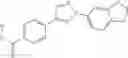 Fig. 1470 - METHODS FOR THE PRODUCTION OF FUNCTIONAL PROTEIN FROM DNA HAVING A NONSENSE MUTATION AND THE TREATMENT OF DISORDERS ASSOCIATED THEREWITH
