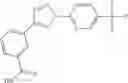 Fig. 1471 - METHODS FOR THE PRODUCTION OF FUNCTIONAL PROTEIN FROM DNA HAVING A NONSENSE MUTATION AND THE TREATMENT OF DISORDERS ASSOCIATED THEREWITH