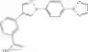 Fig. 1472 - METHODS FOR THE PRODUCTION OF FUNCTIONAL PROTEIN FROM DNA HAVING A NONSENSE MUTATION AND THE TREATMENT OF DISORDERS ASSOCIATED THEREWITH