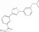 Fig. 1475 - METHODS FOR THE PRODUCTION OF FUNCTIONAL PROTEIN FROM DNA HAVING A NONSENSE MUTATION AND THE TREATMENT OF DISORDERS ASSOCIATED THEREWITH
