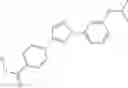Fig. 1476 - METHODS FOR THE PRODUCTION OF FUNCTIONAL PROTEIN FROM DNA HAVING A NONSENSE MUTATION AND THE TREATMENT OF DISORDERS ASSOCIATED THEREWITH