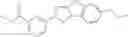 Fig. 1478 - METHODS FOR THE PRODUCTION OF FUNCTIONAL PROTEIN FROM DNA HAVING A NONSENSE MUTATION AND THE TREATMENT OF DISORDERS ASSOCIATED THEREWITH