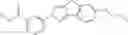 Fig. 1479 - METHODS FOR THE PRODUCTION OF FUNCTIONAL PROTEIN FROM DNA HAVING A NONSENSE MUTATION AND THE TREATMENT OF DISORDERS ASSOCIATED THEREWITH