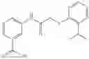 Fig. 148 - METHODS FOR THE PRODUCTION OF FUNCTIONAL PROTEIN FROM DNA HAVING A NONSENSE MUTATION AND THE TREATMENT OF DISORDERS ASSOCIATED THEREWITH