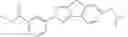 Fig. 1480 - METHODS FOR THE PRODUCTION OF FUNCTIONAL PROTEIN FROM DNA HAVING A NONSENSE MUTATION AND THE TREATMENT OF DISORDERS ASSOCIATED THEREWITH