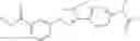 Fig. 1482 - METHODS FOR THE PRODUCTION OF FUNCTIONAL PROTEIN FROM DNA HAVING A NONSENSE MUTATION AND THE TREATMENT OF DISORDERS ASSOCIATED THEREWITH