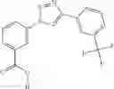 Fig. 1484 - METHODS FOR THE PRODUCTION OF FUNCTIONAL PROTEIN FROM DNA HAVING A NONSENSE MUTATION AND THE TREATMENT OF DISORDERS ASSOCIATED THEREWITH