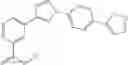 Fig. 1491 - METHODS FOR THE PRODUCTION OF FUNCTIONAL PROTEIN FROM DNA HAVING A NONSENSE MUTATION AND THE TREATMENT OF DISORDERS ASSOCIATED THEREWITH