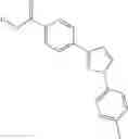 Fig. 1497 - METHODS FOR THE PRODUCTION OF FUNCTIONAL PROTEIN FROM DNA HAVING A NONSENSE MUTATION AND THE TREATMENT OF DISORDERS ASSOCIATED THEREWITH