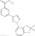 Fig. 1498 - METHODS FOR THE PRODUCTION OF FUNCTIONAL PROTEIN FROM DNA HAVING A NONSENSE MUTATION AND THE TREATMENT OF DISORDERS ASSOCIATED THEREWITH