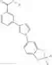 Fig. 1499 - METHODS FOR THE PRODUCTION OF FUNCTIONAL PROTEIN FROM DNA HAVING A NONSENSE MUTATION AND THE TREATMENT OF DISORDERS ASSOCIATED THEREWITH