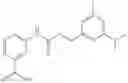 Fig. 150 - METHODS FOR THE PRODUCTION OF FUNCTIONAL PROTEIN FROM DNA HAVING A NONSENSE MUTATION AND THE TREATMENT OF DISORDERS ASSOCIATED THEREWITH