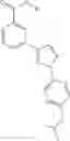 Fig. 1501 - METHODS FOR THE PRODUCTION OF FUNCTIONAL PROTEIN FROM DNA HAVING A NONSENSE MUTATION AND THE TREATMENT OF DISORDERS ASSOCIATED THEREWITH