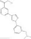 Fig. 1502 - METHODS FOR THE PRODUCTION OF FUNCTIONAL PROTEIN FROM DNA HAVING A NONSENSE MUTATION AND THE TREATMENT OF DISORDERS ASSOCIATED THEREWITH