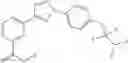 Fig. 1503 - METHODS FOR THE PRODUCTION OF FUNCTIONAL PROTEIN FROM DNA HAVING A NONSENSE MUTATION AND THE TREATMENT OF DISORDERS ASSOCIATED THEREWITH