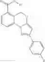 Fig. 1506 - METHODS FOR THE PRODUCTION OF FUNCTIONAL PROTEIN FROM DNA HAVING A NONSENSE MUTATION AND THE TREATMENT OF DISORDERS ASSOCIATED THEREWITH