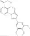 Fig. 1508 - METHODS FOR THE PRODUCTION OF FUNCTIONAL PROTEIN FROM DNA HAVING A NONSENSE MUTATION AND THE TREATMENT OF DISORDERS ASSOCIATED THEREWITH