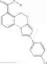 Fig. 1509 - METHODS FOR THE PRODUCTION OF FUNCTIONAL PROTEIN FROM DNA HAVING A NONSENSE MUTATION AND THE TREATMENT OF DISORDERS ASSOCIATED THEREWITH