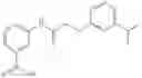 Fig. 151 - METHODS FOR THE PRODUCTION OF FUNCTIONAL PROTEIN FROM DNA HAVING A NONSENSE MUTATION AND THE TREATMENT OF DISORDERS ASSOCIATED THEREWITH