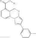 Fig. 1510 - METHODS FOR THE PRODUCTION OF FUNCTIONAL PROTEIN FROM DNA HAVING A NONSENSE MUTATION AND THE TREATMENT OF DISORDERS ASSOCIATED THEREWITH
