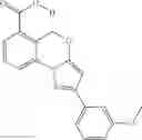 Fig. 1511 - METHODS FOR THE PRODUCTION OF FUNCTIONAL PROTEIN FROM DNA HAVING A NONSENSE MUTATION AND THE TREATMENT OF DISORDERS ASSOCIATED THEREWITH