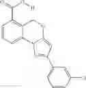 Fig. 1512 - METHODS FOR THE PRODUCTION OF FUNCTIONAL PROTEIN FROM DNA HAVING A NONSENSE MUTATION AND THE TREATMENT OF DISORDERS ASSOCIATED THEREWITH