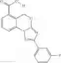 Fig. 1513 - METHODS FOR THE PRODUCTION OF FUNCTIONAL PROTEIN FROM DNA HAVING A NONSENSE MUTATION AND THE TREATMENT OF DISORDERS ASSOCIATED THEREWITH