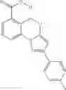 Fig. 1514 - METHODS FOR THE PRODUCTION OF FUNCTIONAL PROTEIN FROM DNA HAVING A NONSENSE MUTATION AND THE TREATMENT OF DISORDERS ASSOCIATED THEREWITH
