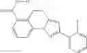 Fig. 1515 - METHODS FOR THE PRODUCTION OF FUNCTIONAL PROTEIN FROM DNA HAVING A NONSENSE MUTATION AND THE TREATMENT OF DISORDERS ASSOCIATED THEREWITH