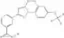 Fig. 1516 - METHODS FOR THE PRODUCTION OF FUNCTIONAL PROTEIN FROM DNA HAVING A NONSENSE MUTATION AND THE TREATMENT OF DISORDERS ASSOCIATED THEREWITH