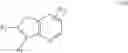 Fig. 1518 - METHODS FOR THE PRODUCTION OF FUNCTIONAL PROTEIN FROM DNA HAVING A NONSENSE MUTATION AND THE TREATMENT OF DISORDERS ASSOCIATED THEREWITH