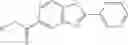 Fig. 1519 - METHODS FOR THE PRODUCTION OF FUNCTIONAL PROTEIN FROM DNA HAVING A NONSENSE MUTATION AND THE TREATMENT OF DISORDERS ASSOCIATED THEREWITH