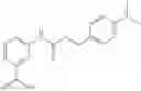 Fig. 152 - METHODS FOR THE PRODUCTION OF FUNCTIONAL PROTEIN FROM DNA HAVING A NONSENSE MUTATION AND THE TREATMENT OF DISORDERS ASSOCIATED THEREWITH