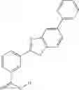 Fig. 1522 - METHODS FOR THE PRODUCTION OF FUNCTIONAL PROTEIN FROM DNA HAVING A NONSENSE MUTATION AND THE TREATMENT OF DISORDERS ASSOCIATED THEREWITH