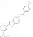 Fig. 1523 - METHODS FOR THE PRODUCTION OF FUNCTIONAL PROTEIN FROM DNA HAVING A NONSENSE MUTATION AND THE TREATMENT OF DISORDERS ASSOCIATED THEREWITH
