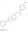 Fig. 1524 - METHODS FOR THE PRODUCTION OF FUNCTIONAL PROTEIN FROM DNA HAVING A NONSENSE MUTATION AND THE TREATMENT OF DISORDERS ASSOCIATED THEREWITH