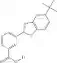 Fig. 1525 - METHODS FOR THE PRODUCTION OF FUNCTIONAL PROTEIN FROM DNA HAVING A NONSENSE MUTATION AND THE TREATMENT OF DISORDERS ASSOCIATED THEREWITH