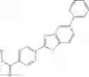 Fig. 1529 - METHODS FOR THE PRODUCTION OF FUNCTIONAL PROTEIN FROM DNA HAVING A NONSENSE MUTATION AND THE TREATMENT OF DISORDERS ASSOCIATED THEREWITH